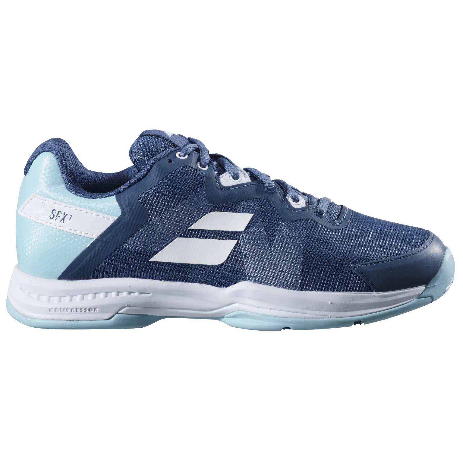 Babolat SFX 3 Womens All-Court