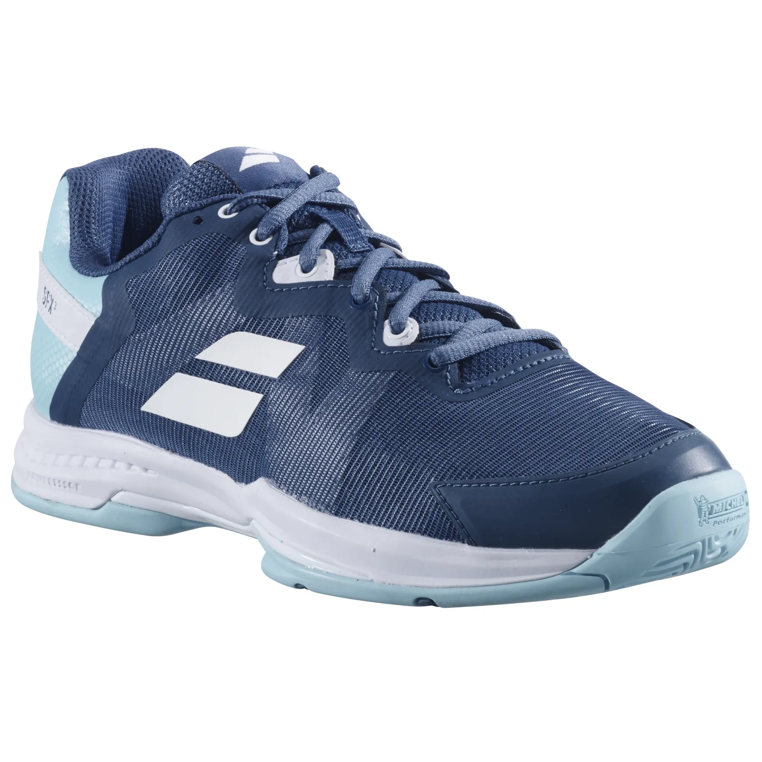 Babolat SFX 3 Womens All-Court