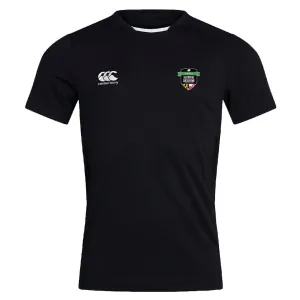 Baltimore Chesapeake RFC Club Dry Tee by Canterbury
