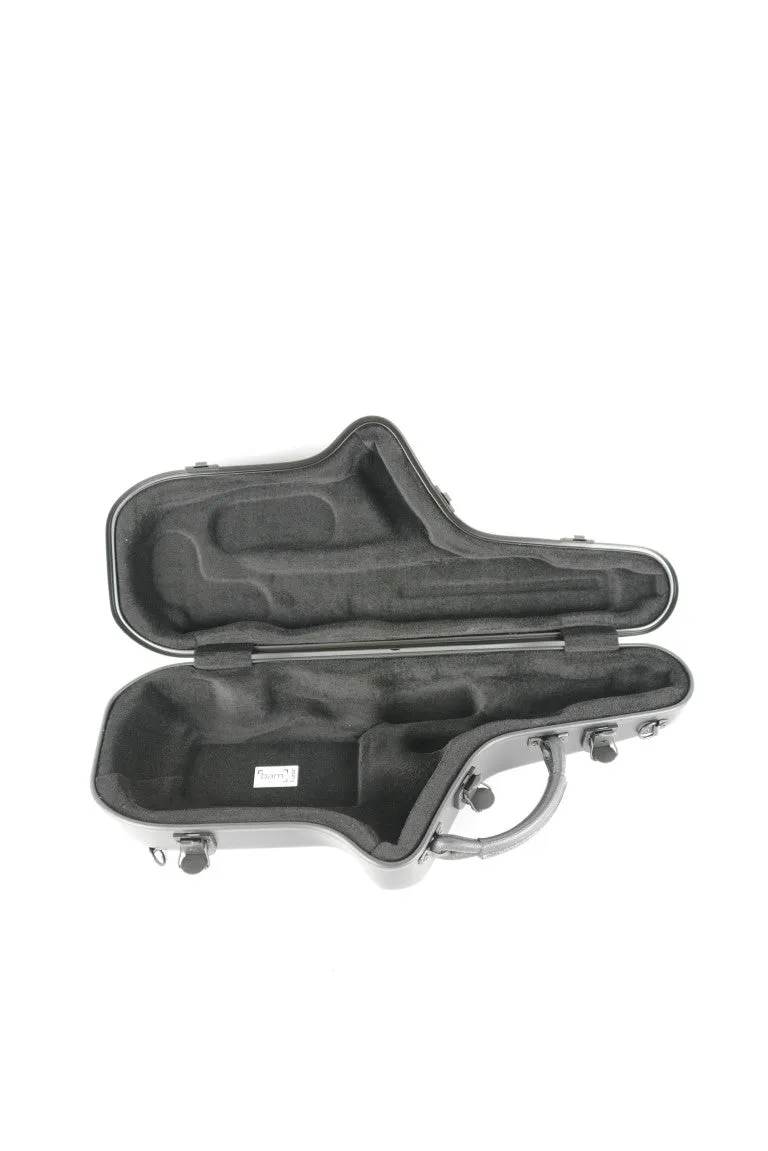 BAM Cabine Alto Saxophone Case