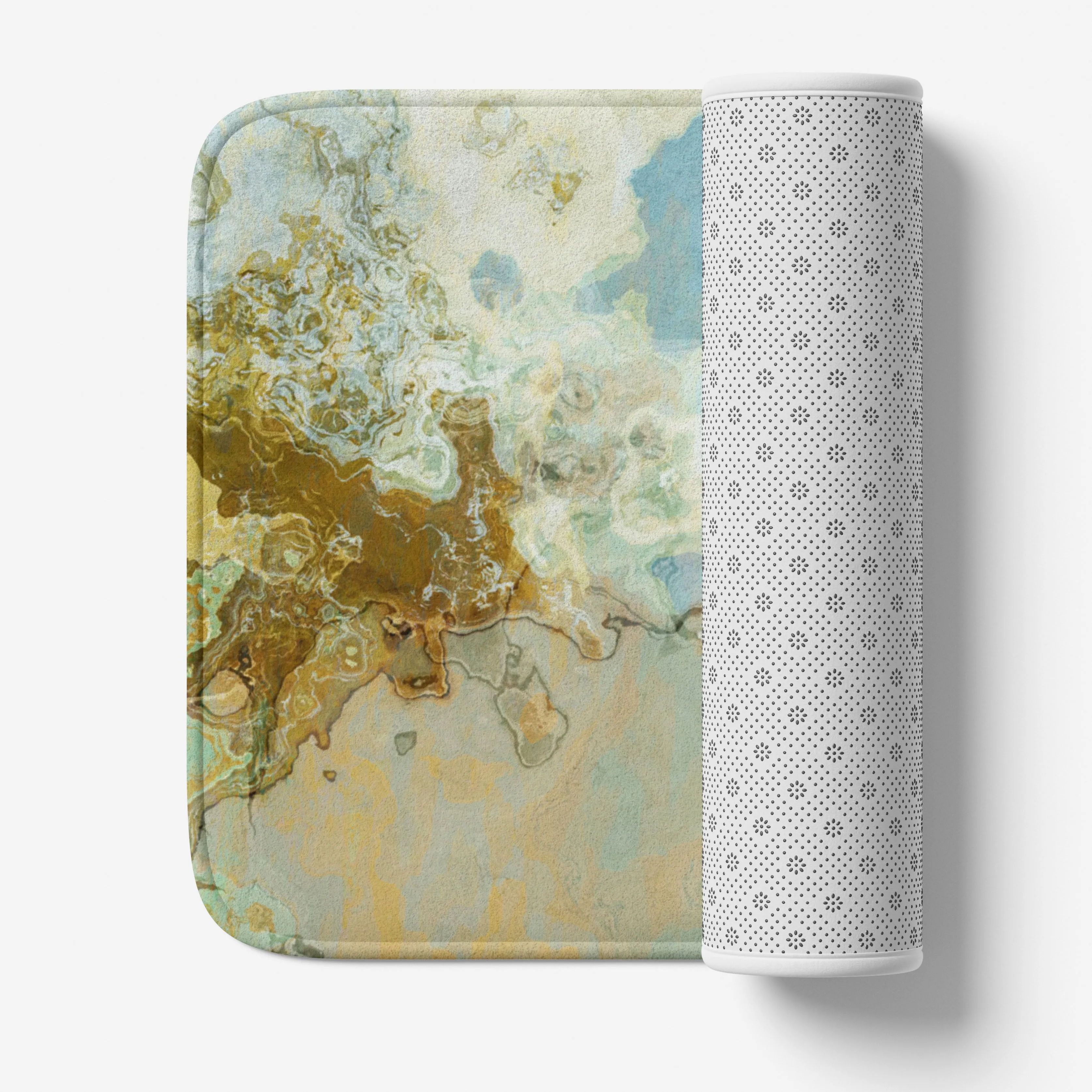 Bath Mat, Sand Dream
