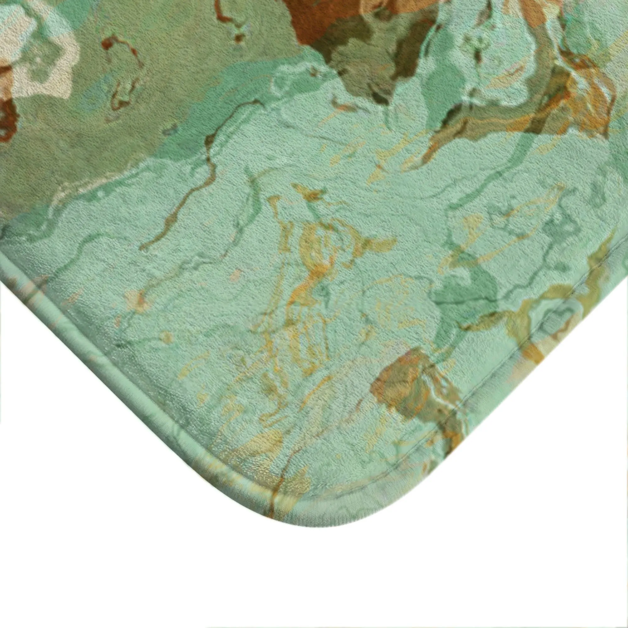 Bath Mat, Sand Dream