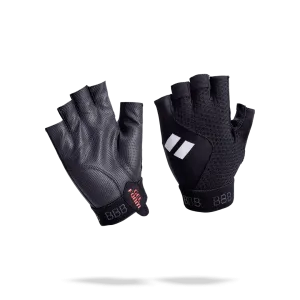 BBB Cycling Equipe Cycling Gloves BBW-57
