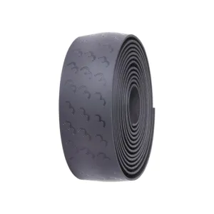 BBB - UltraRibbon  Handlebar Tape -- Black