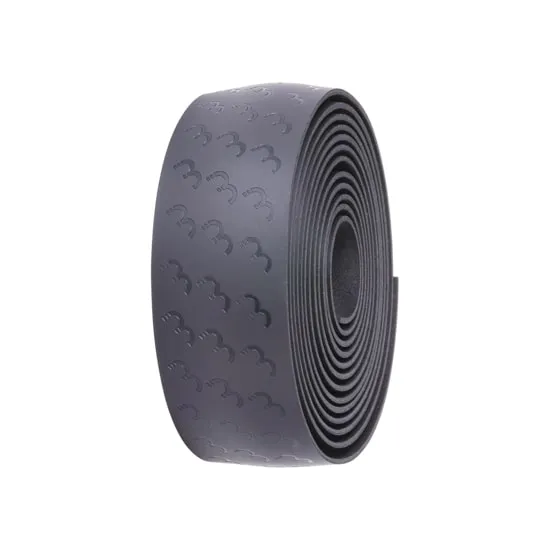 BBB - UltraRibbon  Handlebar Tape -- Black