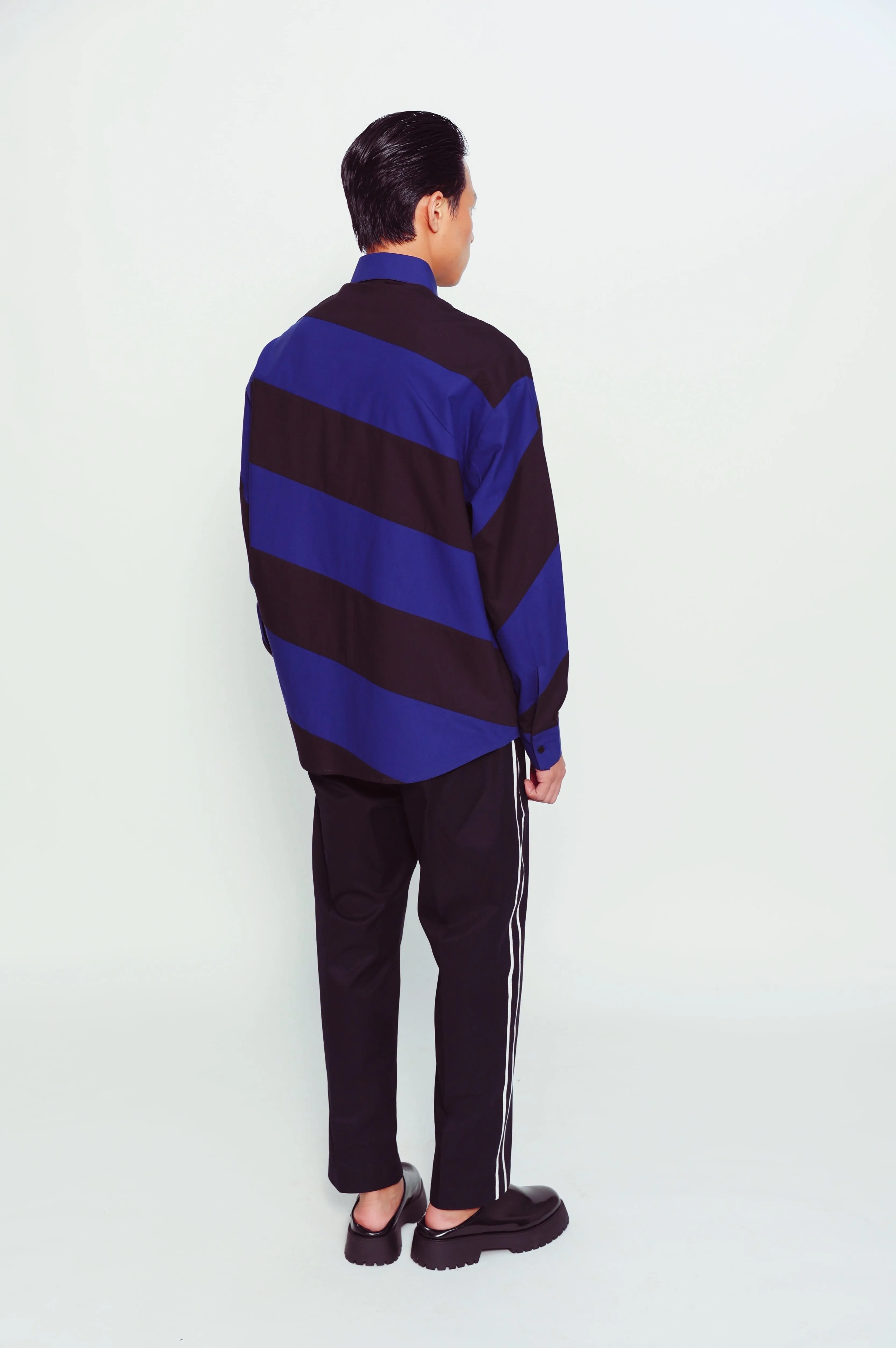Benzamin Shirt