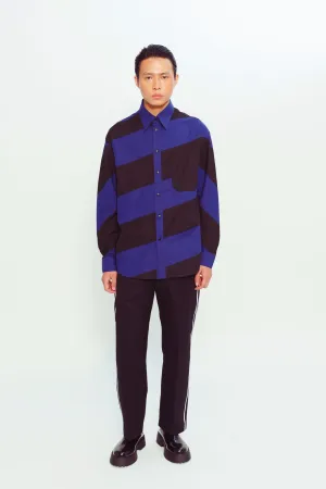Benzamin Shirt