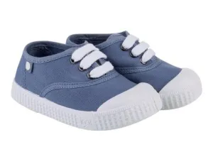 BERRI CORDON JEANS