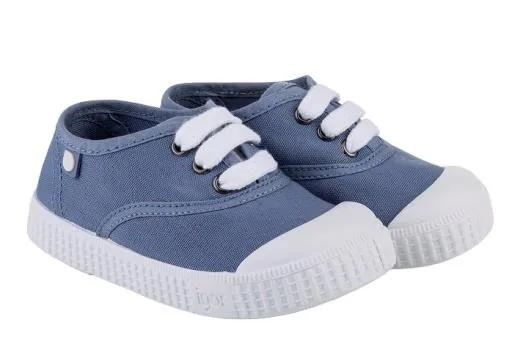 BERRI CORDON JEANS