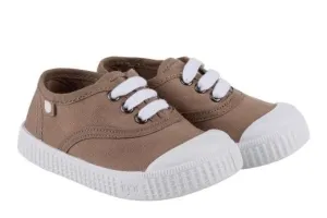 BERRI CORDON TAUPE