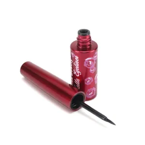 Black Liquid Eyeliner Pen