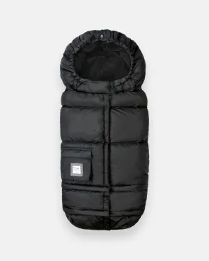 Blanket 212 evolution - Plush