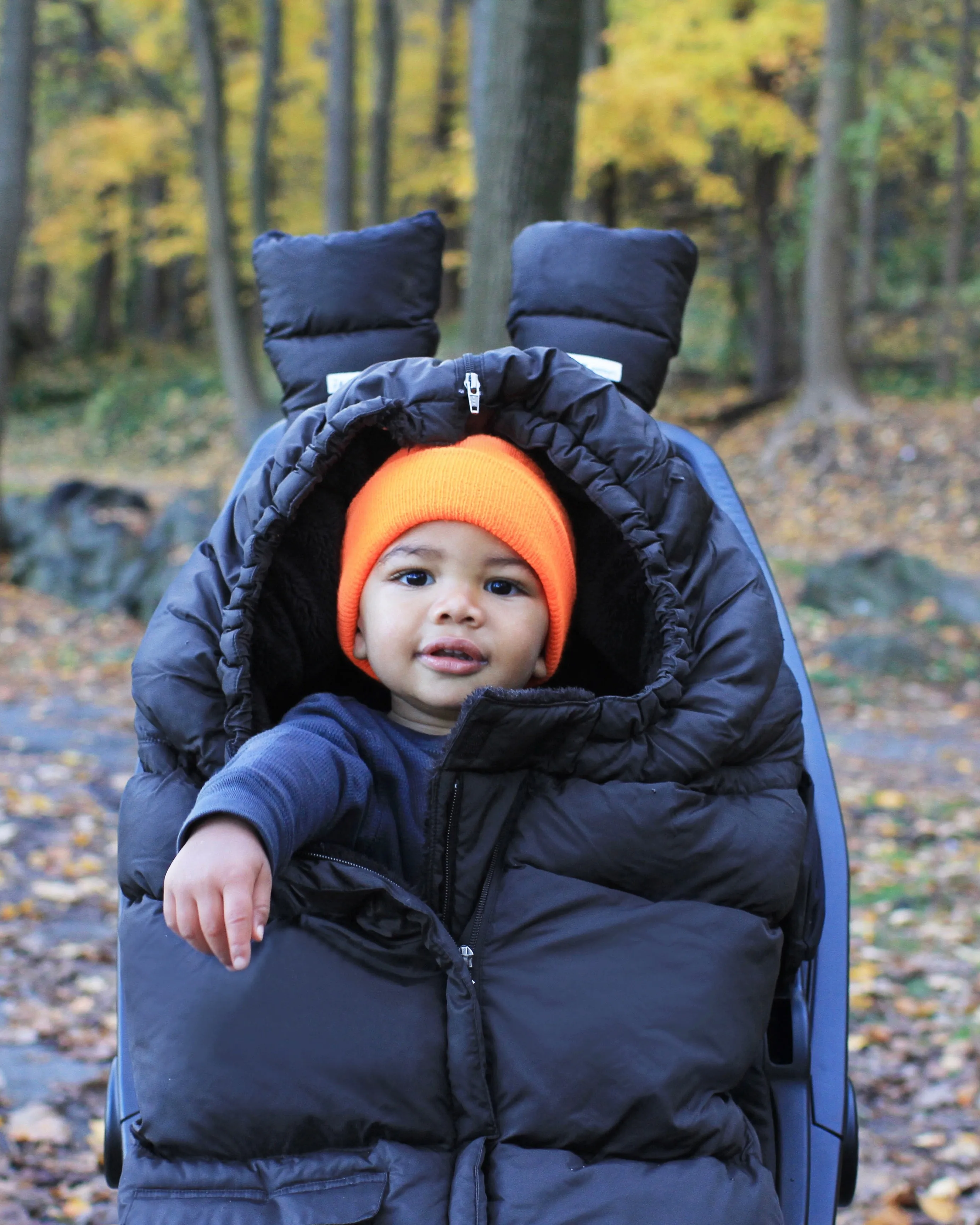 Blanket 212 evolution - Plush