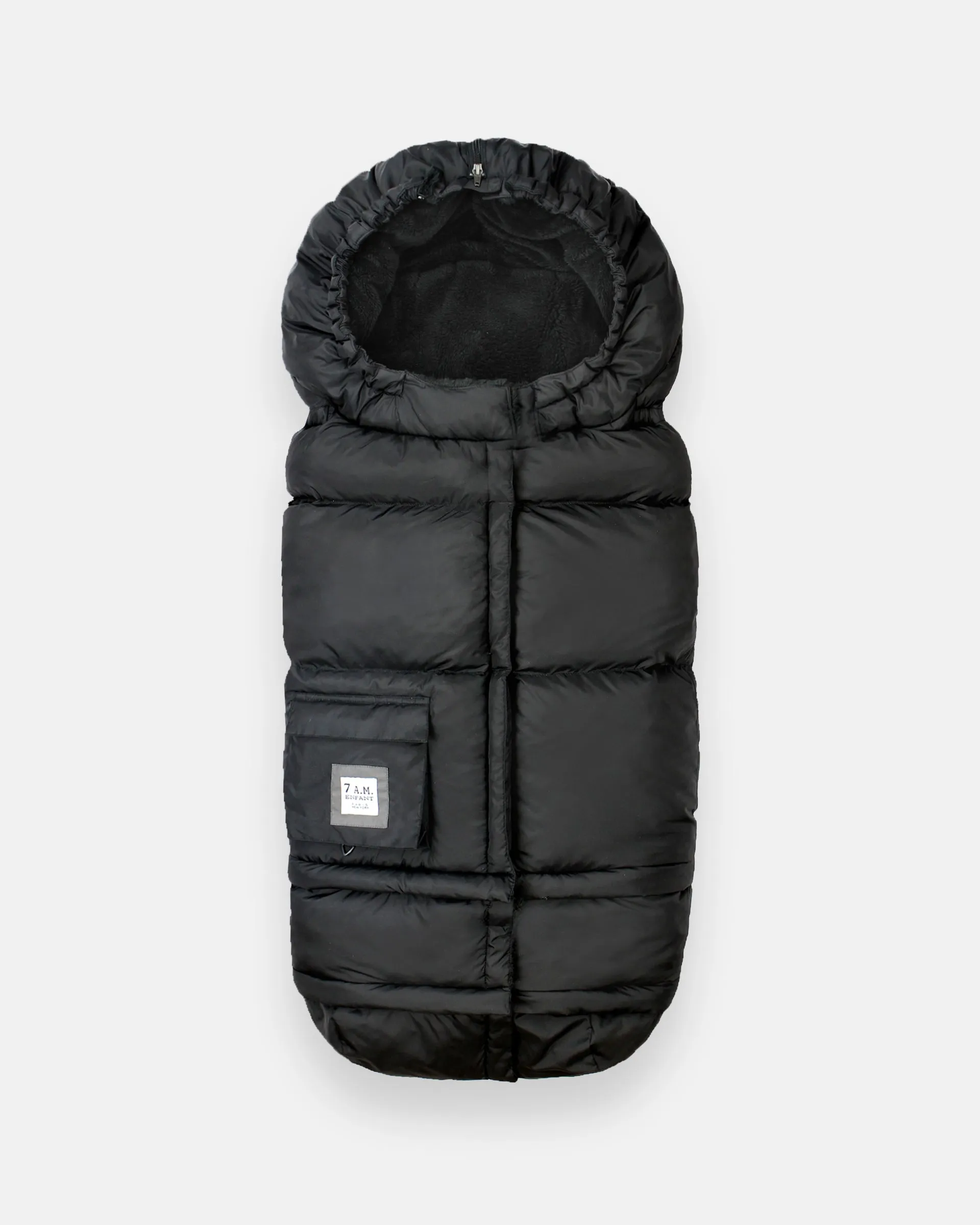 Blanket 212 evolution - Plush