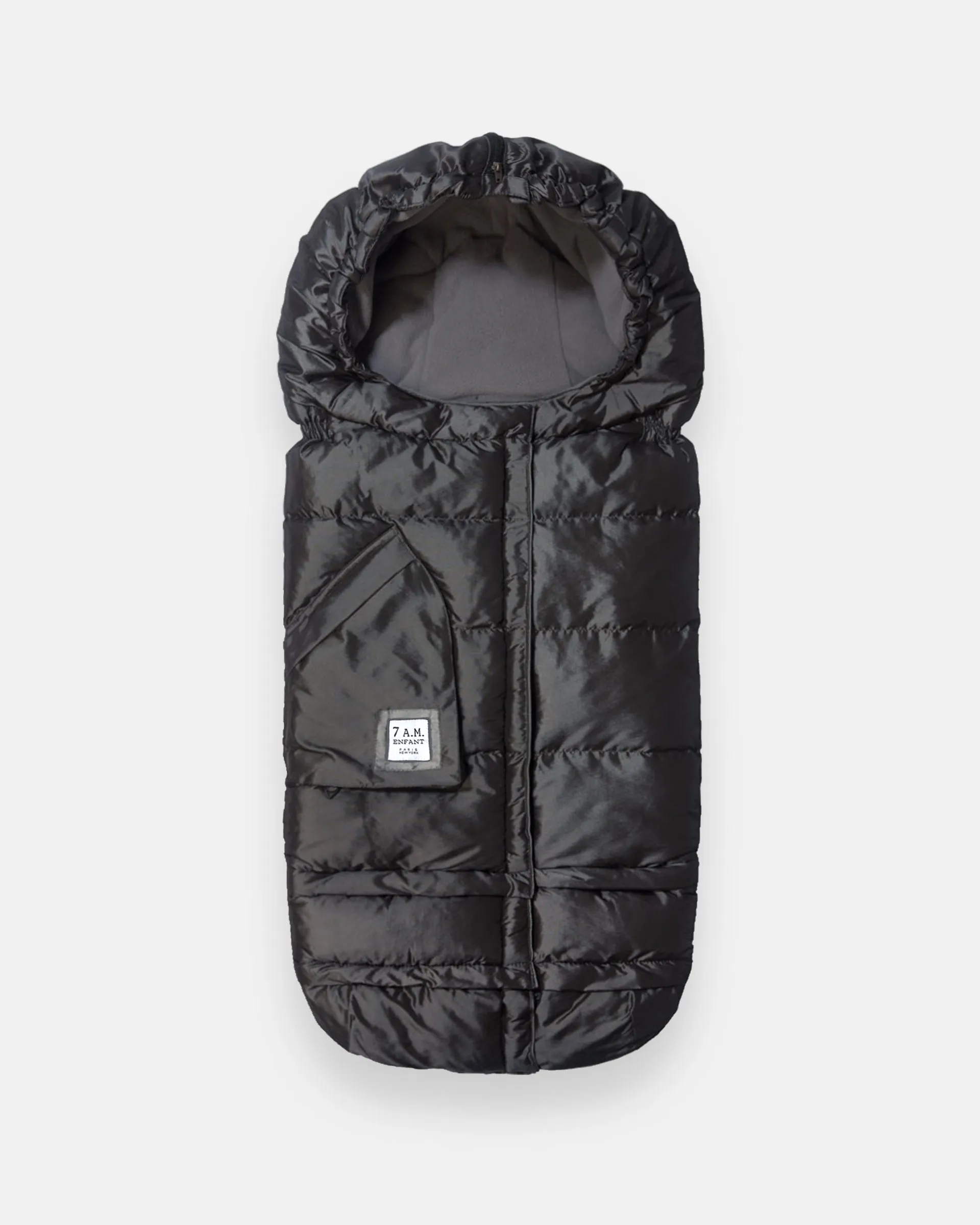 Blanket 212 evolution