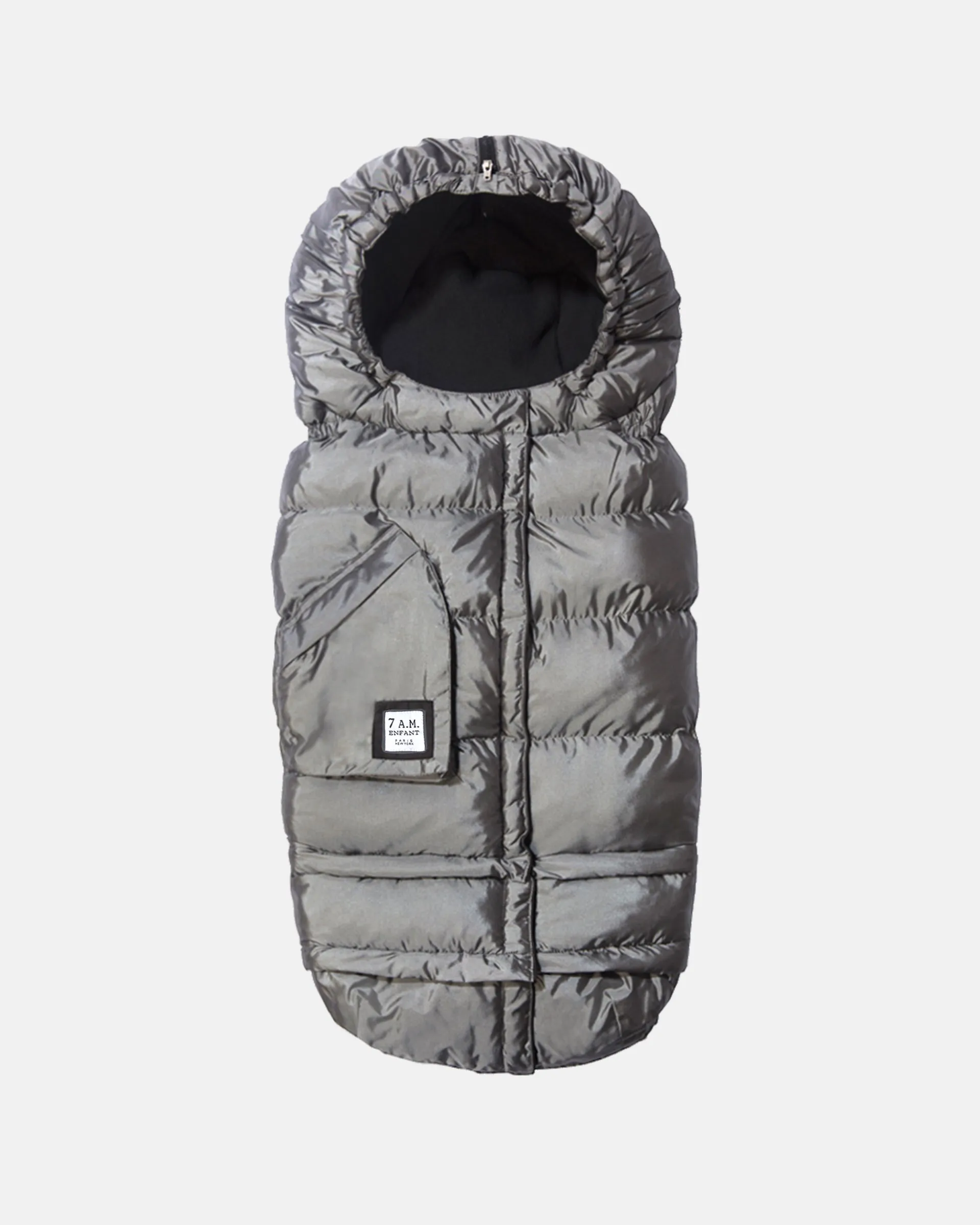 Blanket 212 evolution