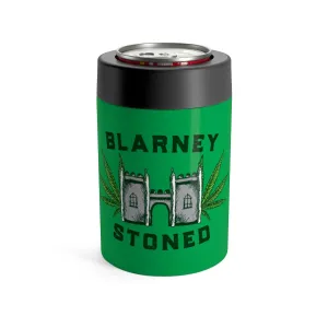 Blarney Stoned Can Cooler