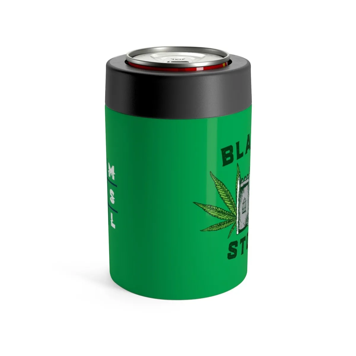 Blarney Stoned Can Cooler