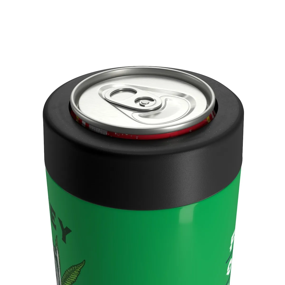 Blarney Stoned Can Cooler