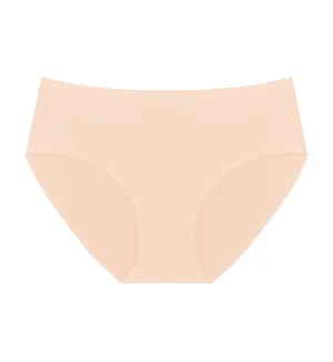 Body Make Up Illusion Smooth Hipster