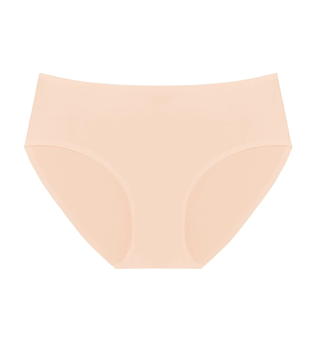 Body Make Up Illusion Smooth Hipster