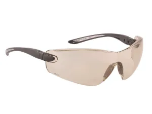 Bolle Safety COBRA PLATINUM Safety Glasses - CSP