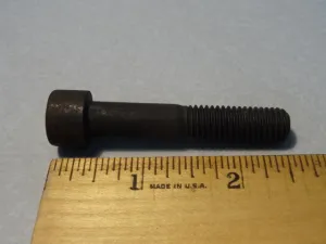 BOLT (#98610555)