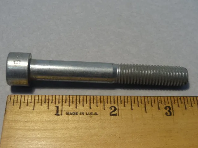 BOLT (#98620575)