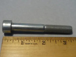 BOLT (#98620575)
