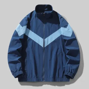 Boris Jacket