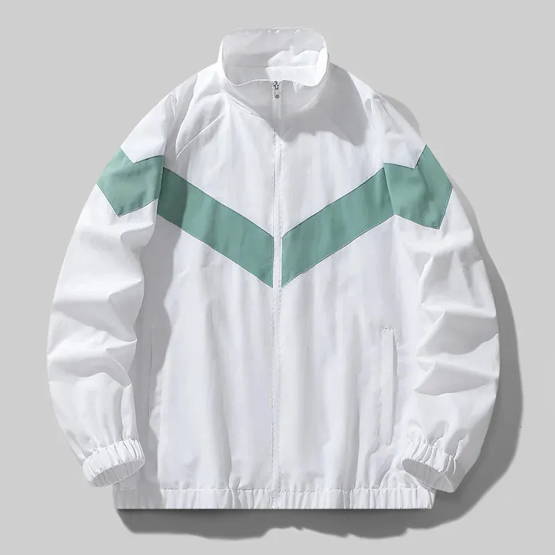 Boris Jacket