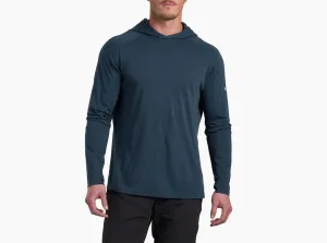 Brazen KÜHLDRY® Hoody (Men's)