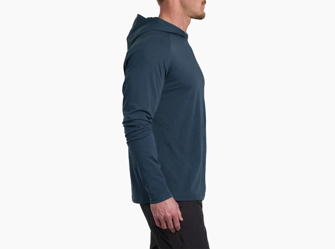 Brazen KÜHLDRY® Hoody (Men's)