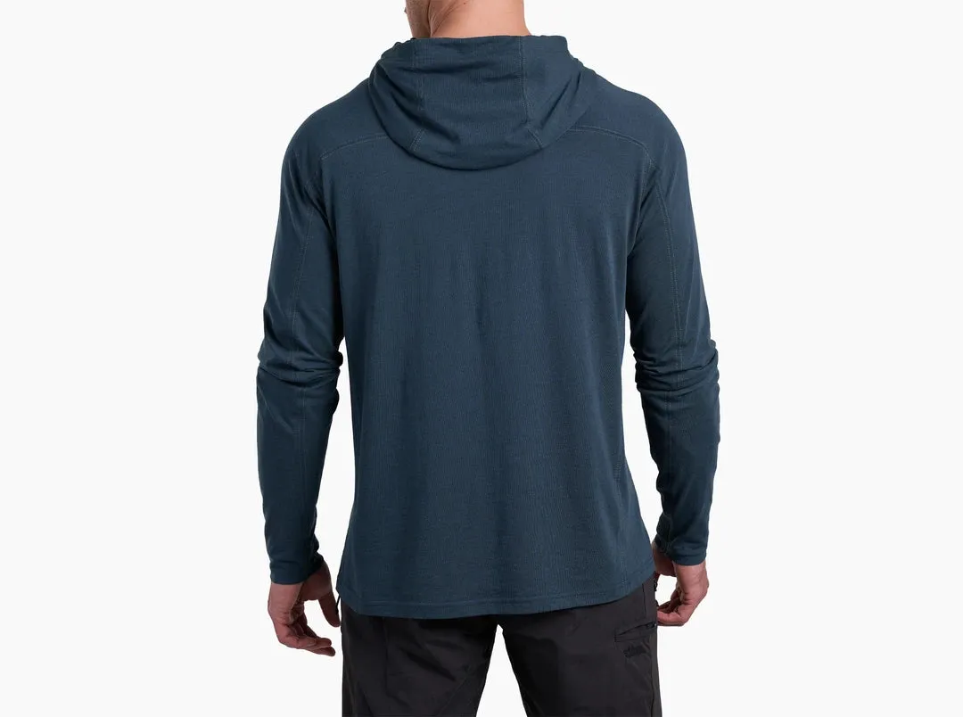 Brazen KÜHLDRY® Hoody (Men's)