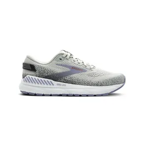 Brooks Women's Ariel GTS 24