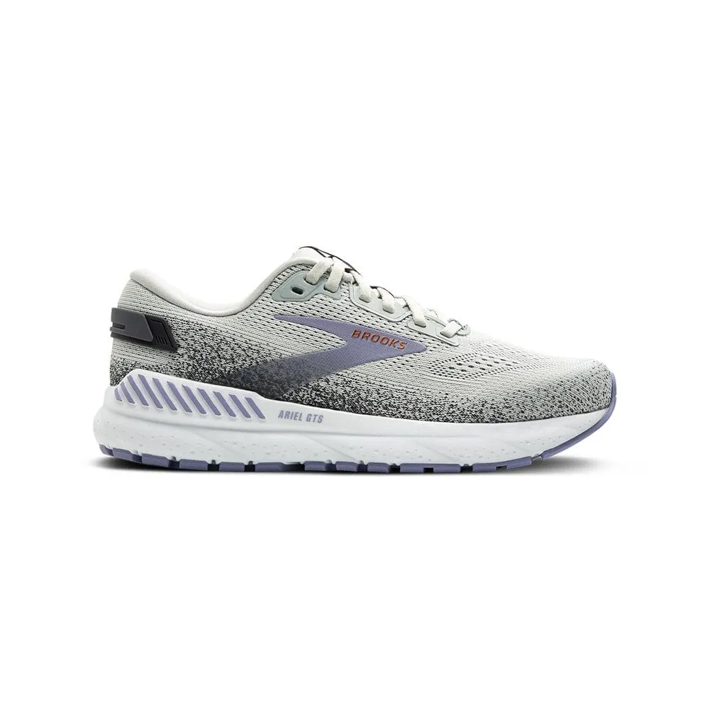 Brooks Women's Ariel GTS 24