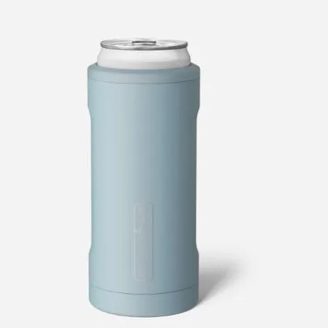 Brumate Hopsulator Slim Can