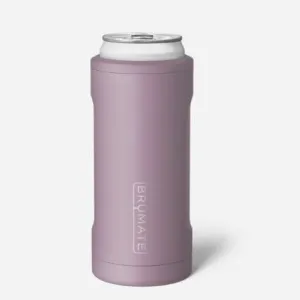 Brumate Hopsulator Slim Can