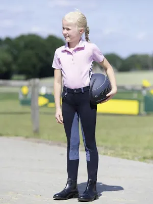 Busse Kids Breeches "Leni"