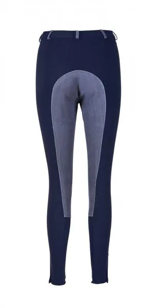 Busse Kids Breeches "Leni"