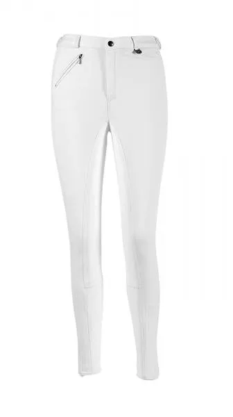 Busse Kids Breeches "Leni"