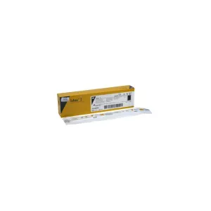 BX/10  DRAPE ANTIMICRO INCISE 23 X 33IN