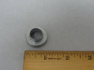 CAP (#18527950)