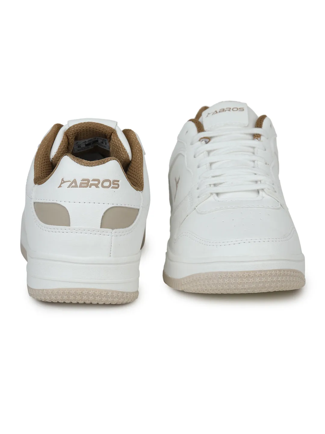 Casual Sneakers Algo8016 Jacob Lifestyle Shoes For Men