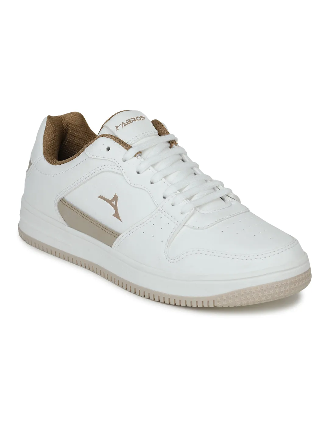 Casual Sneakers Algo8016 Jacob Lifestyle Shoes For Men