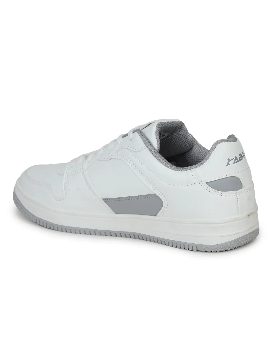 Casual Sneakers Algo8016 Jacob Lifestyle Shoes For Men