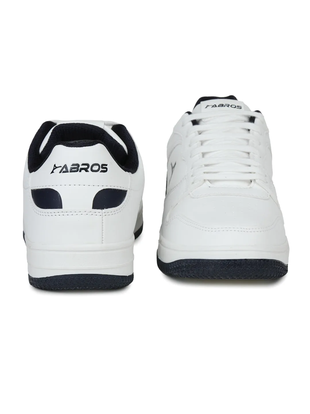 Casual Sneakers Algo8016 Jacob Lifestyle Shoes For Men