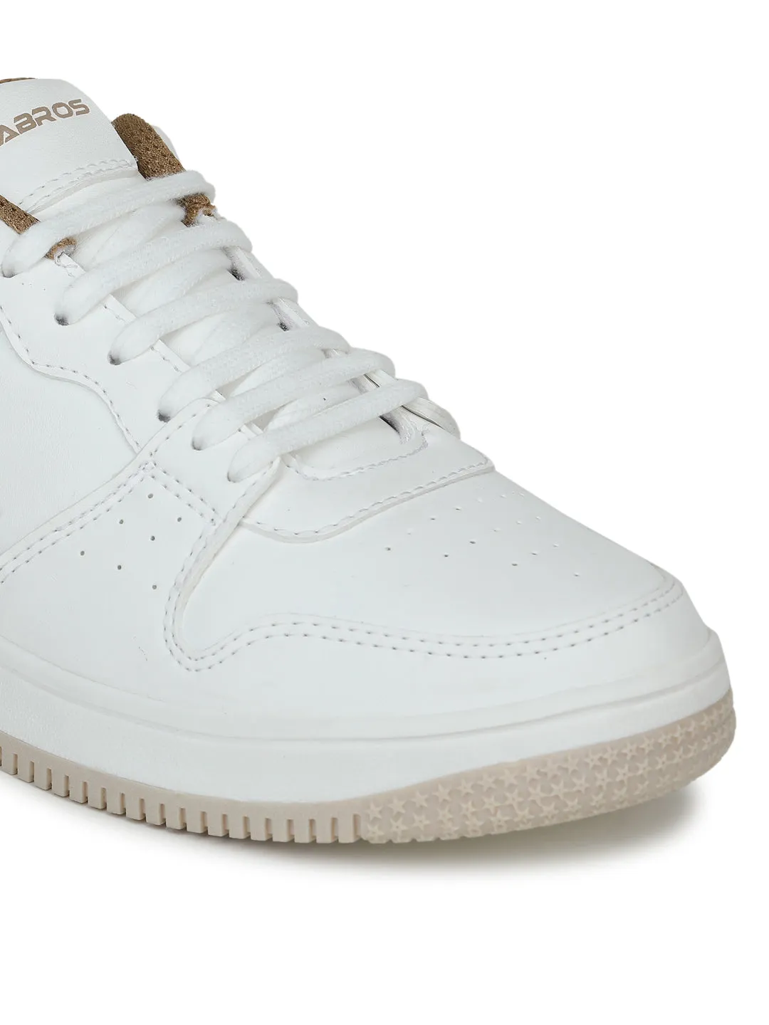 Casual Sneakers Algo8016 Jacob Lifestyle Shoes For Men