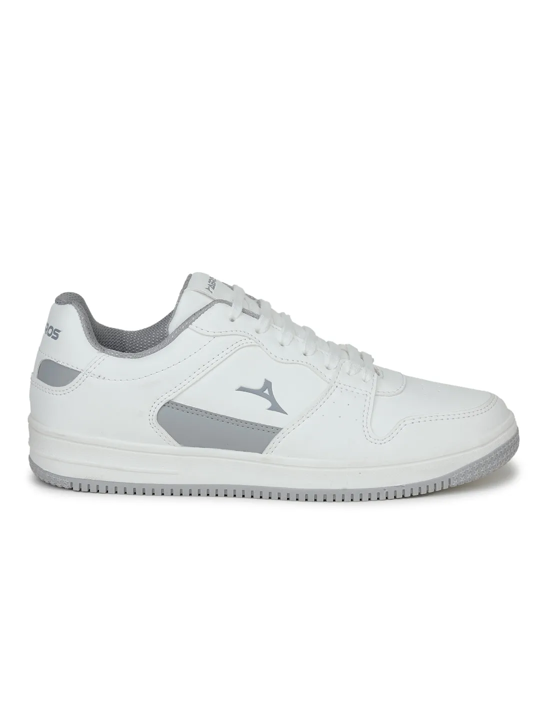 Casual Sneakers Algo8016 Jacob Lifestyle Shoes For Men