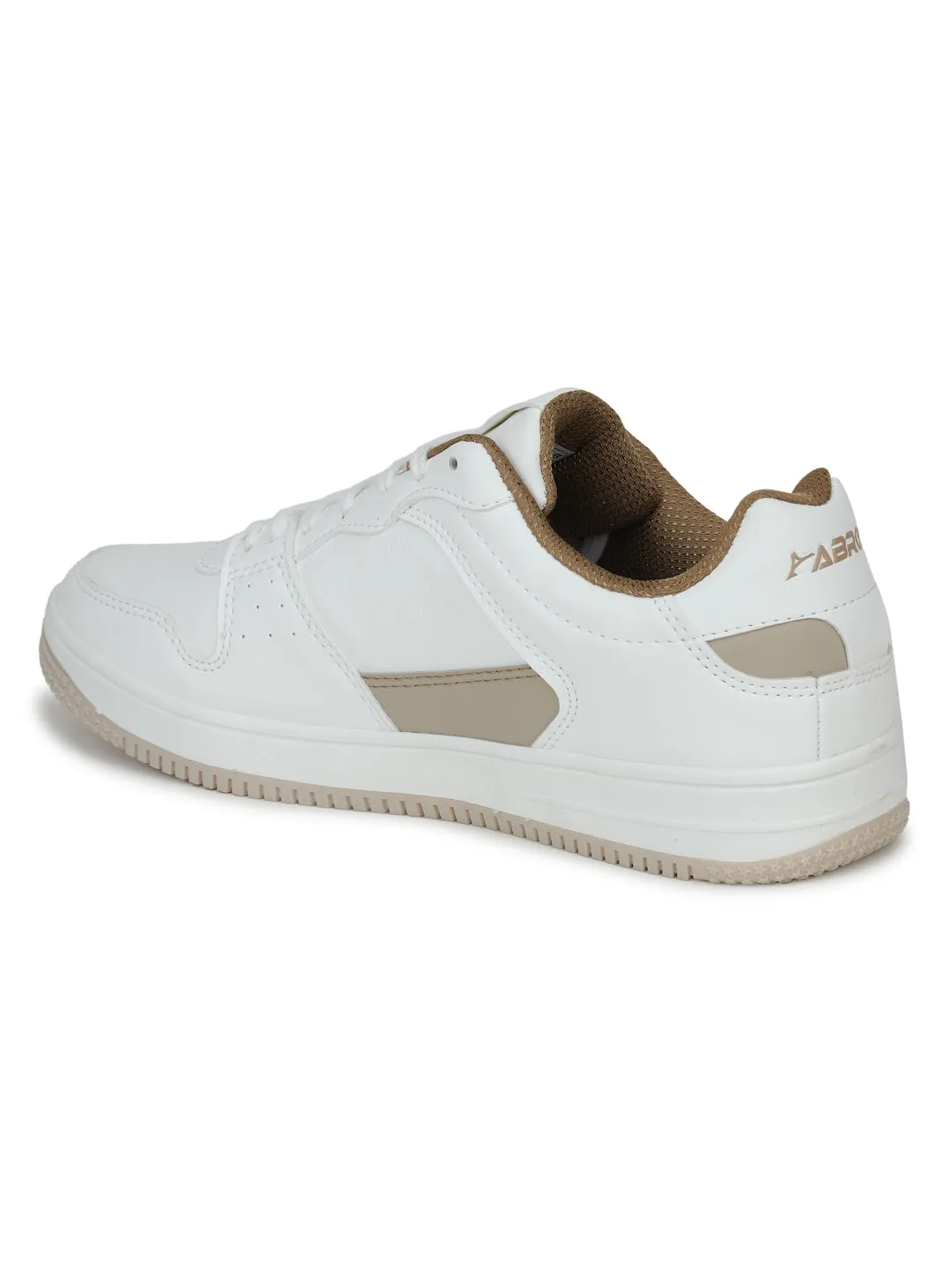 Casual Sneakers Algo8016 Jacob Lifestyle Shoes For Men
